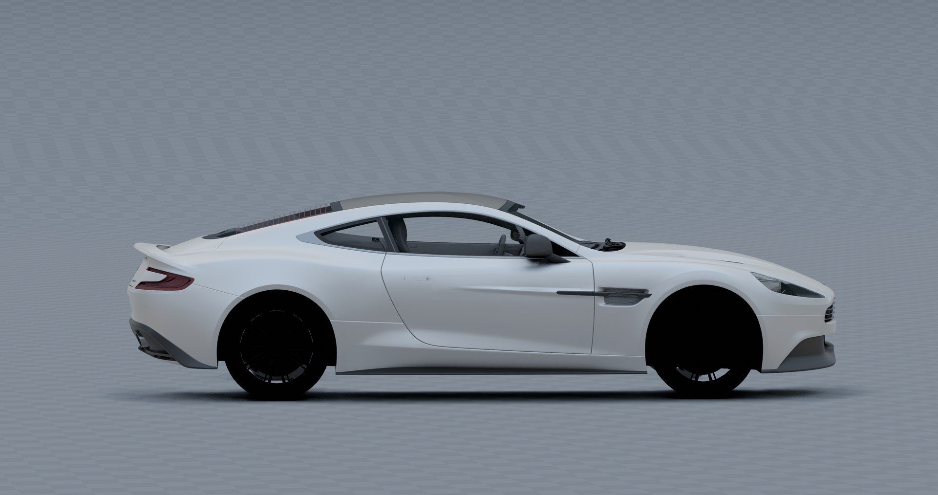 3D model Aston Martin Vanquish https://p.turbosquid.com/ts-thumb/s6/NWm8f4/a4/z0005/png/1697137538/1920x1080/fit_q87/a6e0ad47fe035f08464300fb8a91b6062d065fa5/z0005.jpg