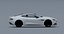 Aston Martin Vanquish