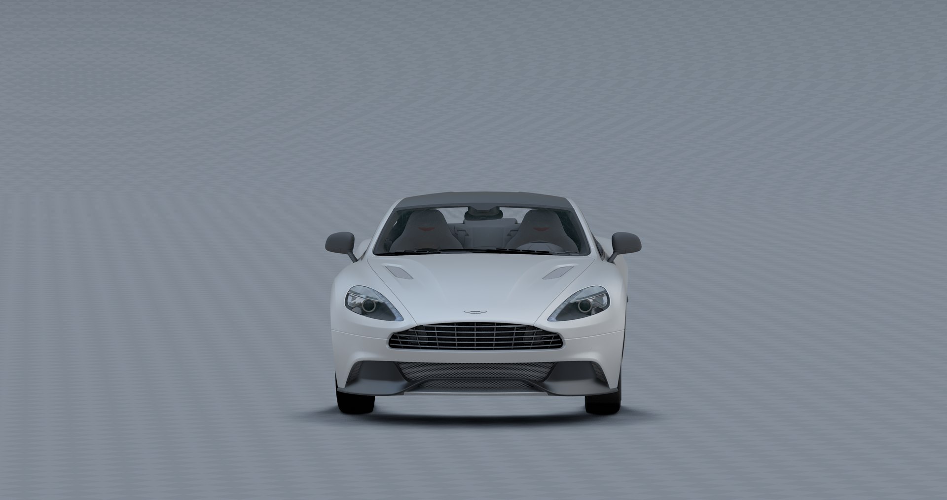 3D model Aston Martin Vanquish https://p.turbosquid.com/ts-thumb/s6/NWm8f4/aM/z0000/png/1697137521/1920x1080/fit_q87/28009532c6887985d6a0e2b40a79b08a065ad96a/z0000.jpg