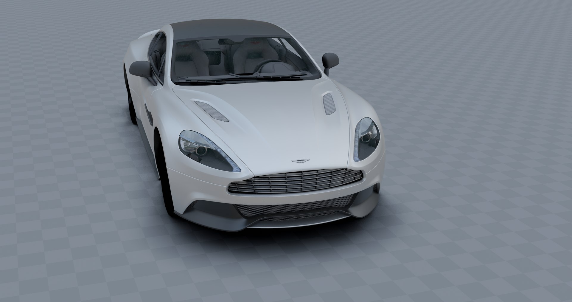 3D model Aston Martin Vanquish https://p.turbosquid.com/ts-thumb/s6/NWm8f4/fV/z0015/png/1697137552/1920x1080/fit_q87/b5cc7588f4bb384184bd18a7d0637dce5afa6f3a/z0015.jpg