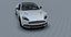 Aston Martin Vanquish