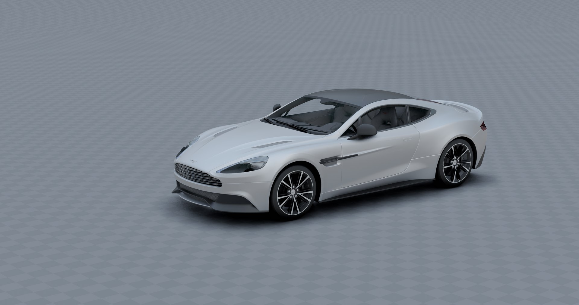 3D model Aston Martin Vanquish https://p.turbosquid.com/ts-thumb/s6/NWm8f4/fX/z0021/png/1697137562/1920x1080/fit_q87/11eb512b3fdc5059722d0476fd9f50ec0c067691/z0021.jpg