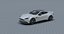 Aston Martin Vanquish