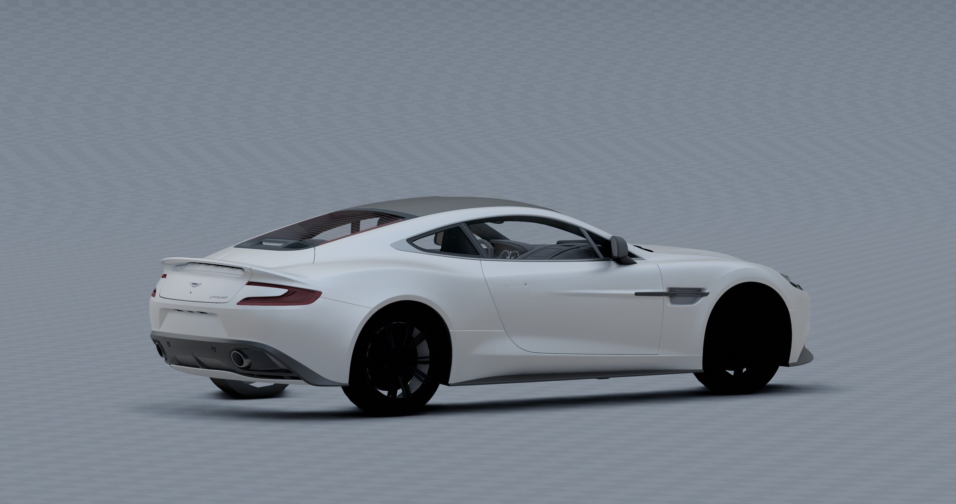 3D model Aston Martin Vanquish https://p.turbosquid.com/ts-thumb/s6/NWm8f4/il/z0006/png/1697137541/1920x1080/fit_q87/0077163152a4ed2935aa5fe8a0291d2255499469/z0006.jpg