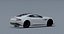 Aston Martin Vanquish