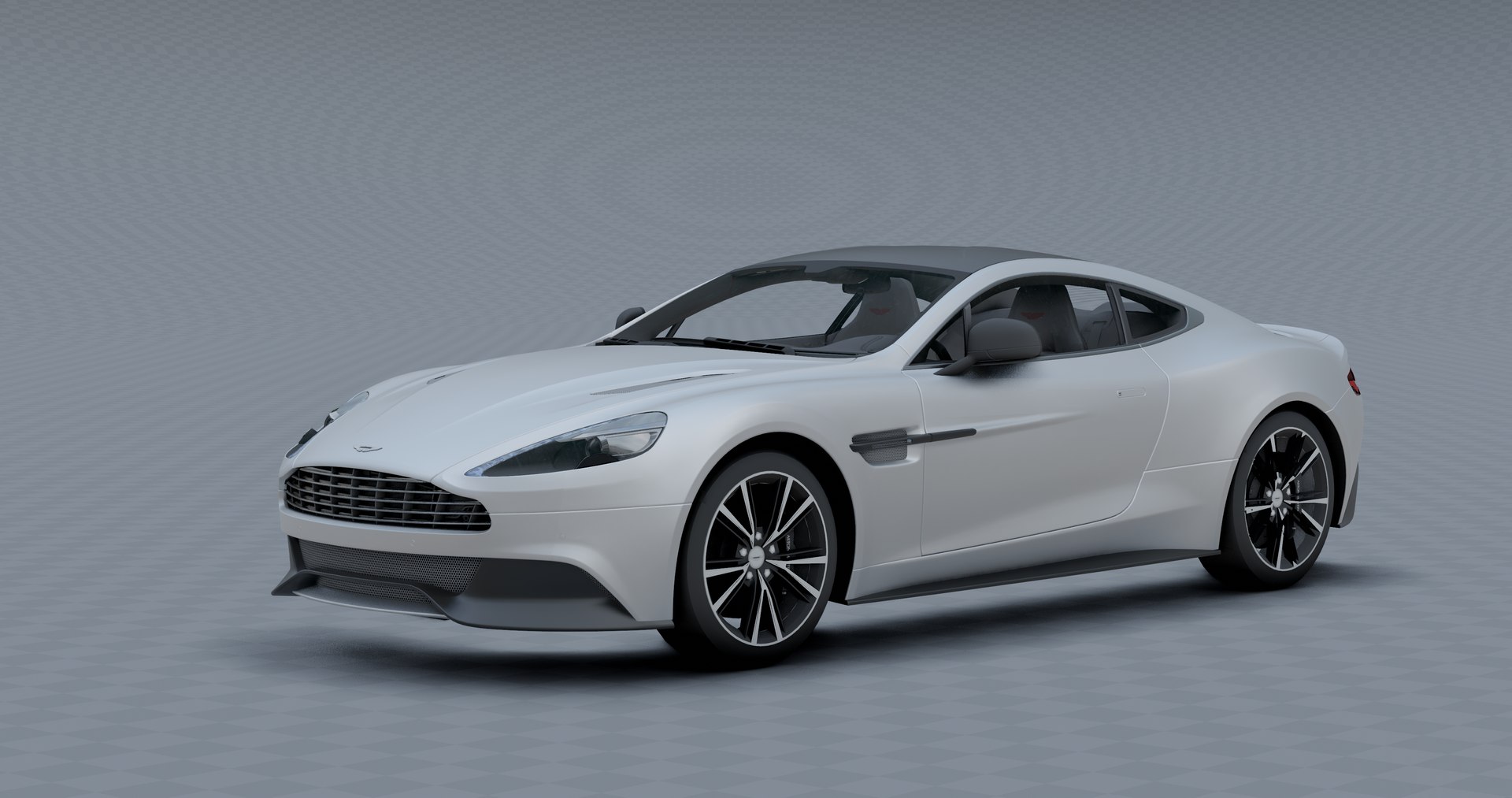 3D model Aston Martin Vanquish https://p.turbosquid.com/ts-thumb/s6/NWm8f4/jB/z0022/png/1697137565/1920x1080/fit_q87/5e6ddff8821b7406f1056958210a083c269fd250/z0022.jpg