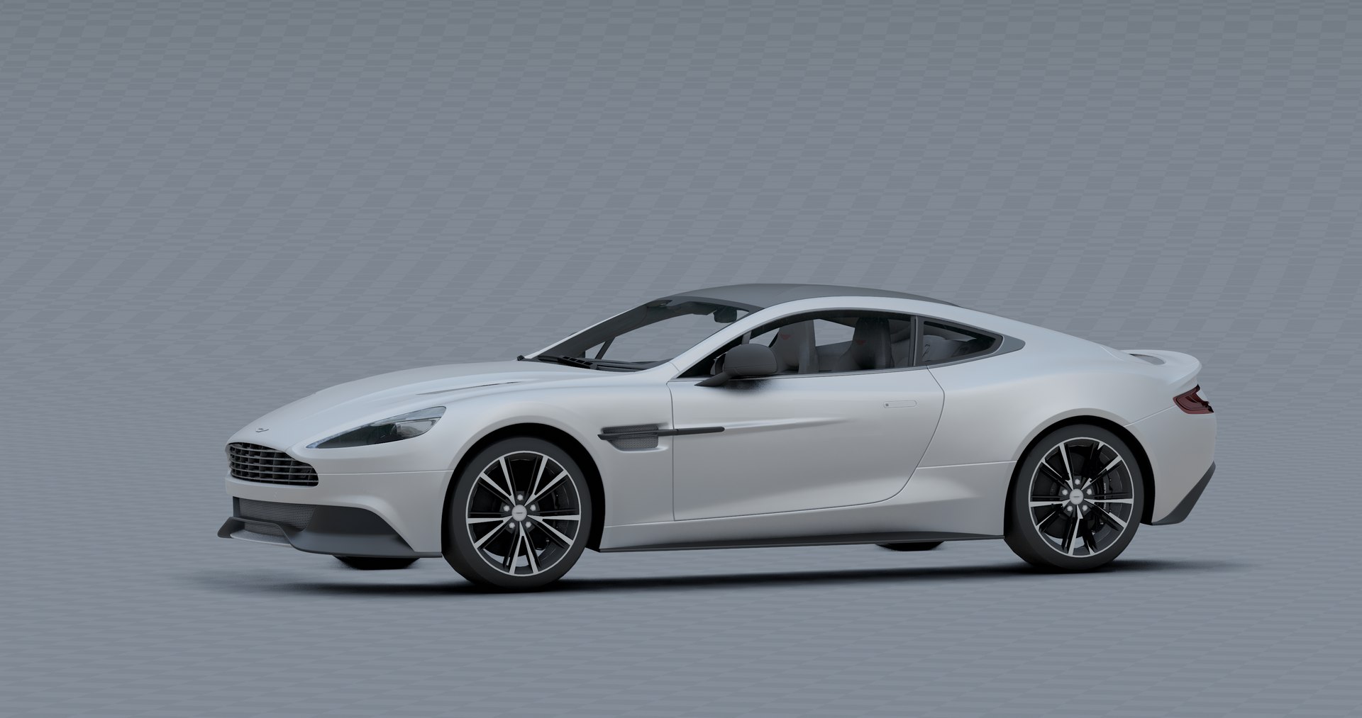 3D model Aston Martin Vanquish https://p.turbosquid.com/ts-thumb/s6/NWm8f4/r8/z0011/png/1697137548/1920x1080/fit_q87/d2132b5a4d59dfee3b86a134cbbd973633540923/z0011.jpg