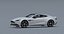 Aston Martin Vanquish