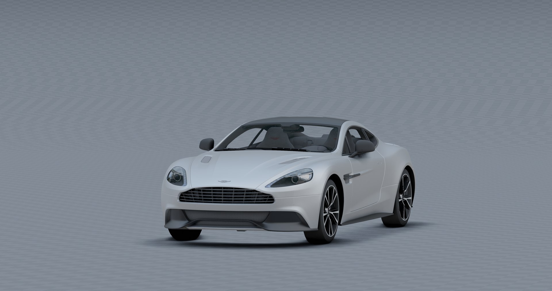 3D model Aston Martin Vanquish https://p.turbosquid.com/ts-thumb/s6/NWm8f4/rq/z0013/png/1697137552/1920x1080/fit_q87/824ba3e889aca311026eac154dc1c4cd8d8d0663/z0013.jpg