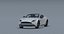 Aston Martin Vanquish