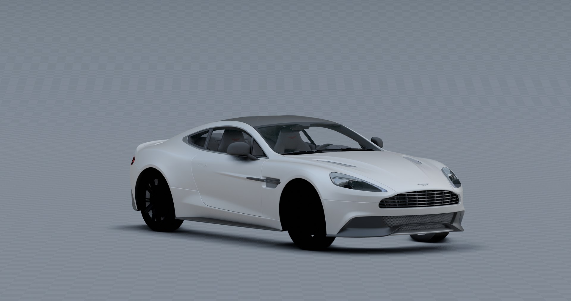 3D model Aston Martin Vanquish https://p.turbosquid.com/ts-thumb/s6/NWm8f4/tR/z0003/png/1697137532/1920x1080/fit_q87/9f9c5b6584e926de546e3a259825fa85d8e21115/z0003.jpg