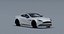 Aston Martin Vanquish