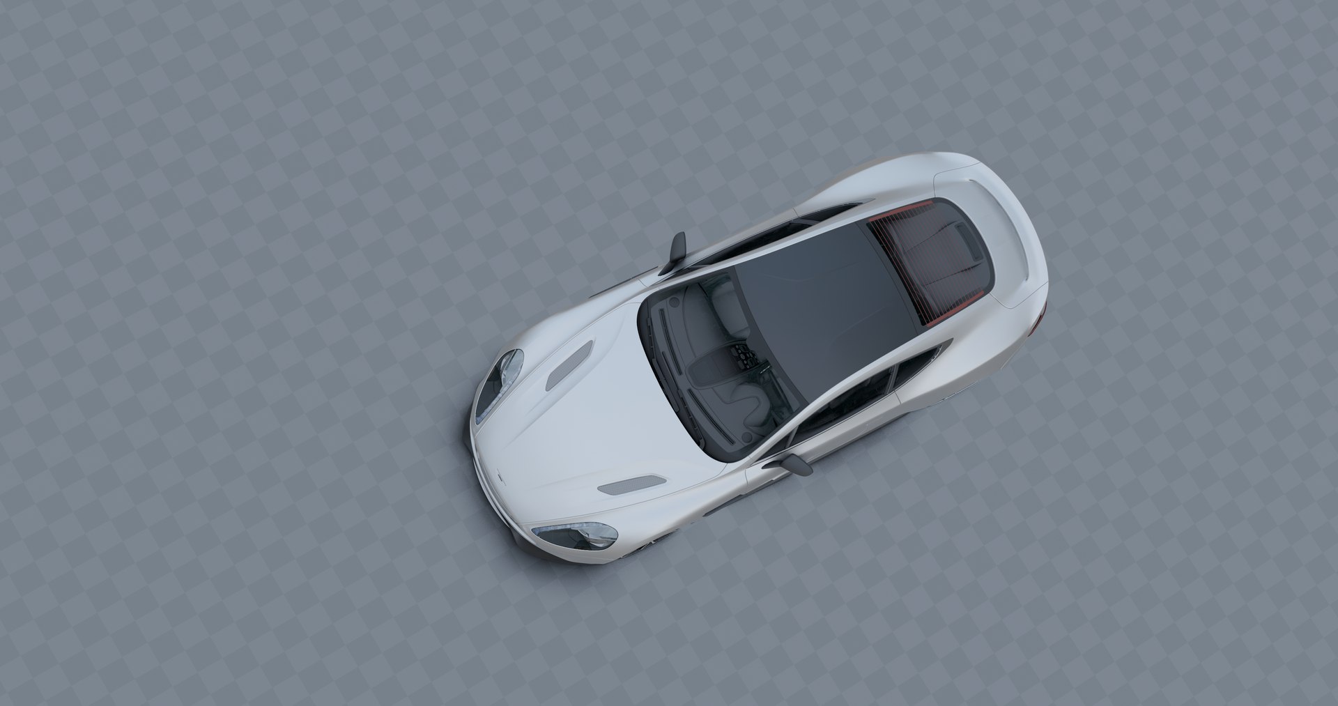 3D model Aston Martin Vanquish https://p.turbosquid.com/ts-thumb/s6/NWm8f4/wT/z0020/png/1697137560/1920x1080/fit_q87/0d0744b923d8325c26235564603d03b61163d4e4/z0020.jpg