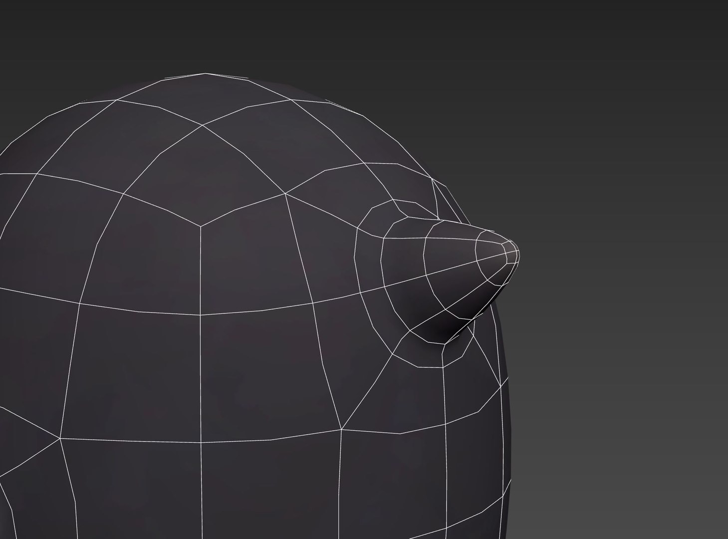 Spiked Club 3D https://p.turbosquid.com/ts-thumb/s6/PCdkKW/15/xx_142051x/jpg/1734598772/1920x1080/fit_q87/4ac3509b6d93d529c732642c6d43227227c53a9b/xx_142051x.jpg