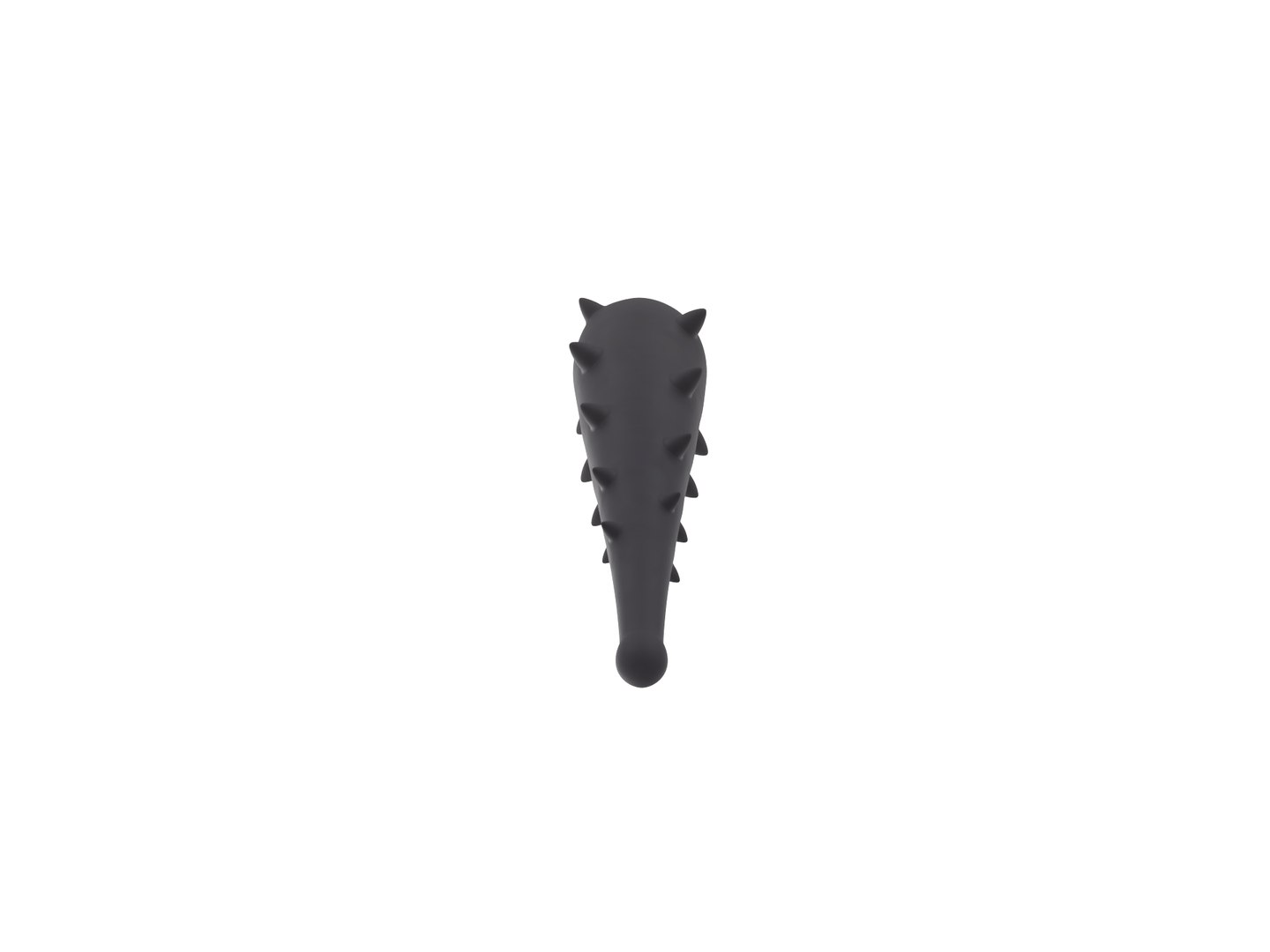 Spiked Club 3D https://p.turbosquid.com/ts-thumb/s6/PCdkKW/73/rend_0004/jpg/1734598760/1920x1080/fit_q87/bfb26aedb400040256c23f85c0f936f94316af5a/rend_0004.jpg