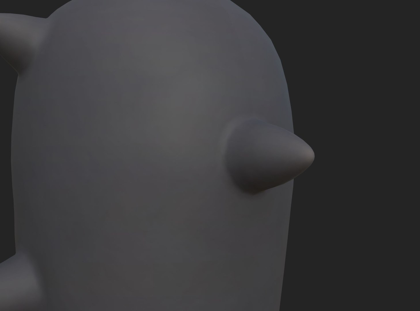 Spiked Club 3D https://p.turbosquid.com/ts-thumb/s6/PCdkKW/ql/xx_141543x/jpg/1734598766/1920x1080/fit_q87/486deaed690cd3ea8d60ab5c85e729faac50d61d/xx_141543x.jpg