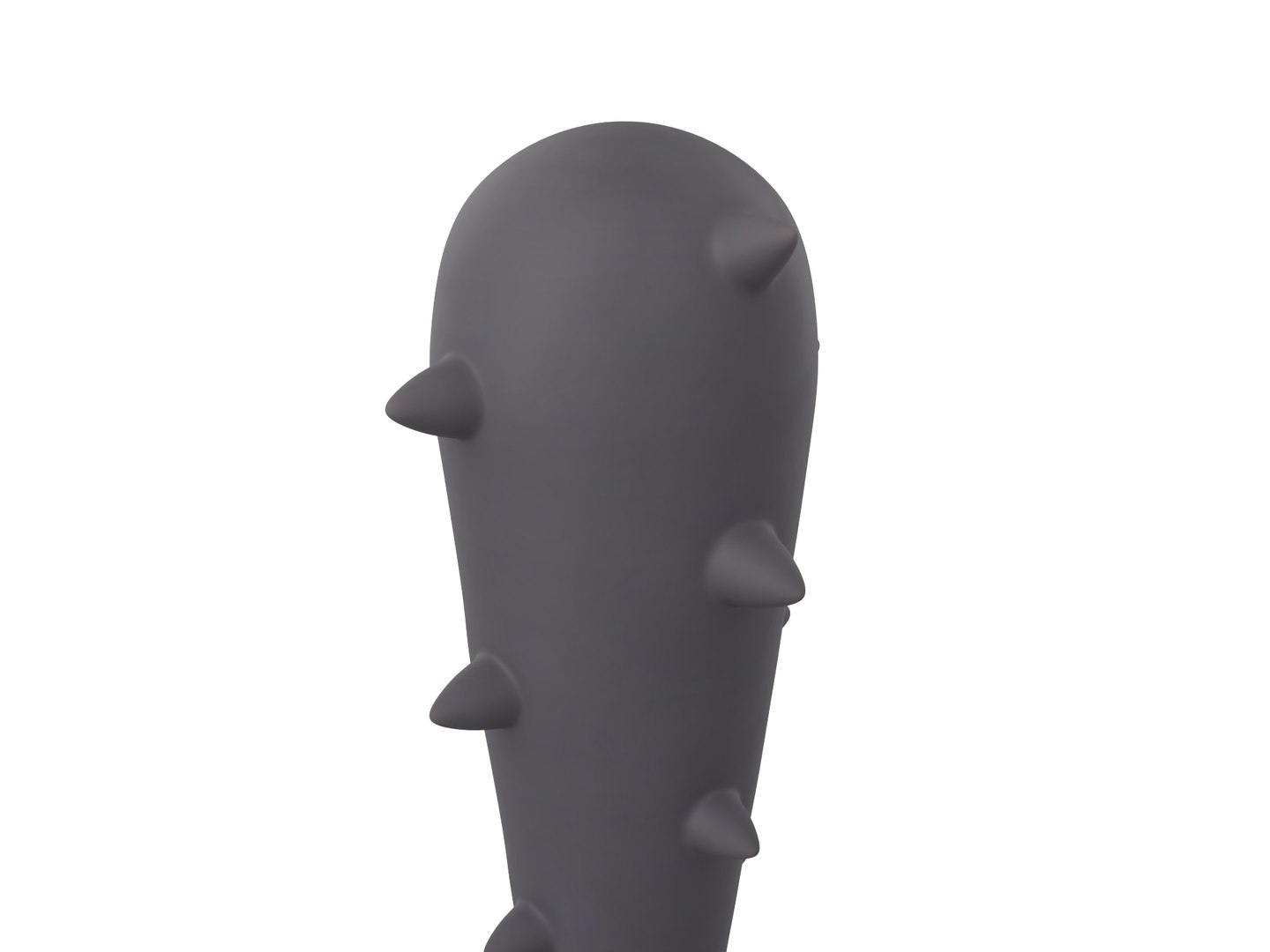 Spiked Club 3D https://p.turbosquid.com/ts-thumb/s6/PCdkKW/sn/rend_0009/jpg/1734598763/1920x1080/fit_q87/9ecfa27033374faf3c54154f312af3941fdd3a73/rend_0009.jpg