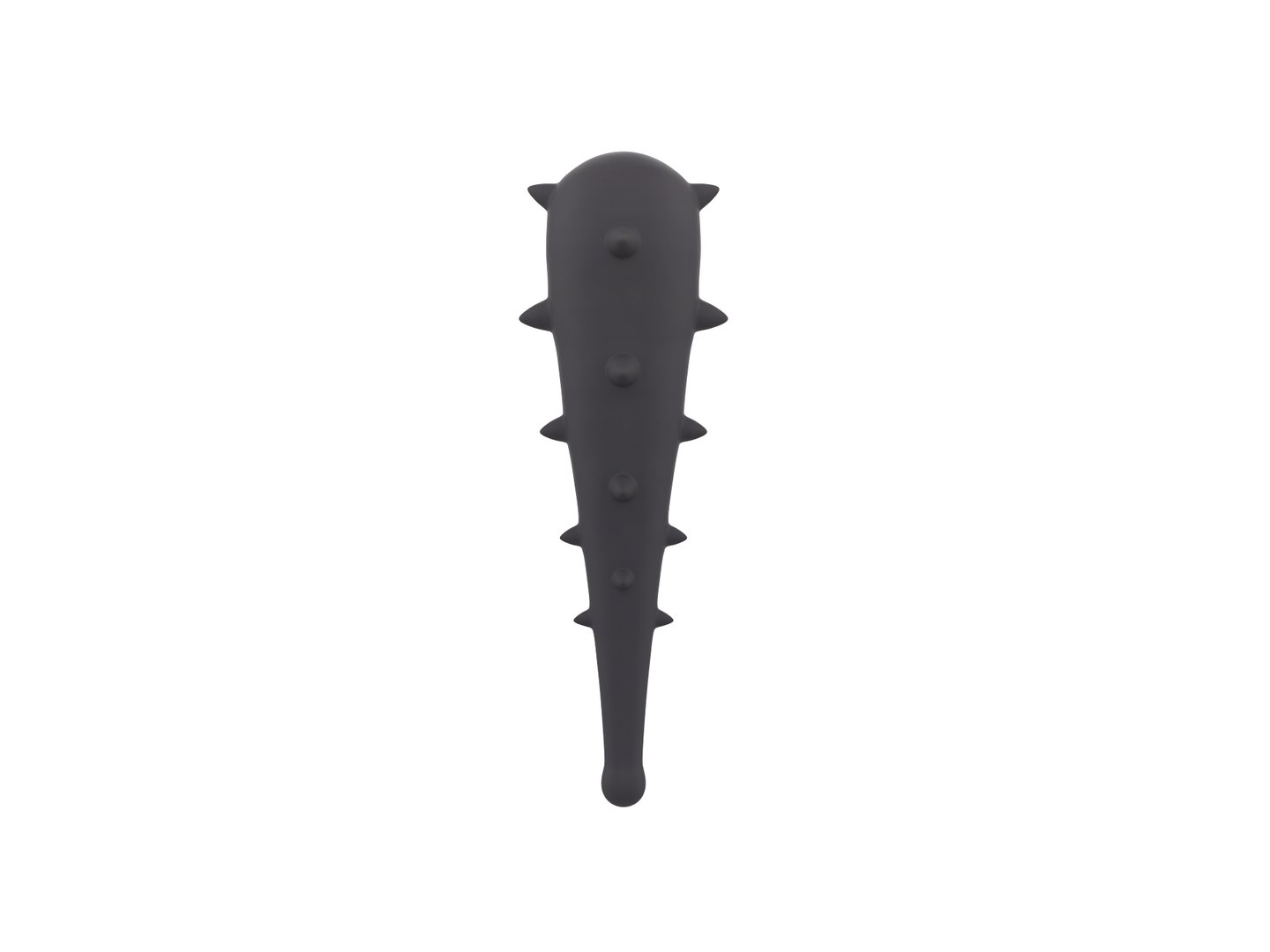 Spiked Club 3D https://p.turbosquid.com/ts-thumb/s6/PCdkKW/uT/rend_0003/jpg/1734598758/1920x1080/fit_q87/47e36d5b4c9834bd8907fc4b8a1afcba51775629/rend_0003.jpg