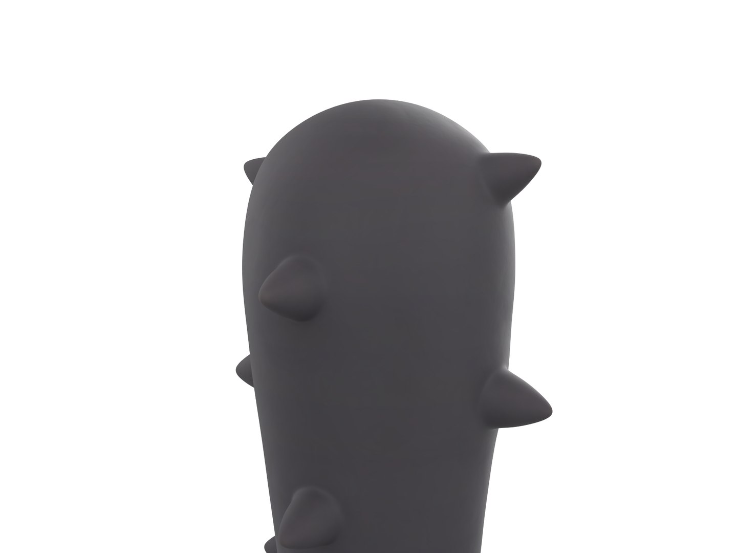 Spiked Club 3D https://p.turbosquid.com/ts-thumb/s6/PCdkKW/uw/rend_0008/jpg/1734598762/1920x1080/fit_q87/6ac0befc46d7ce129c3ad7f1f56079997b3f0355/rend_0008.jpg