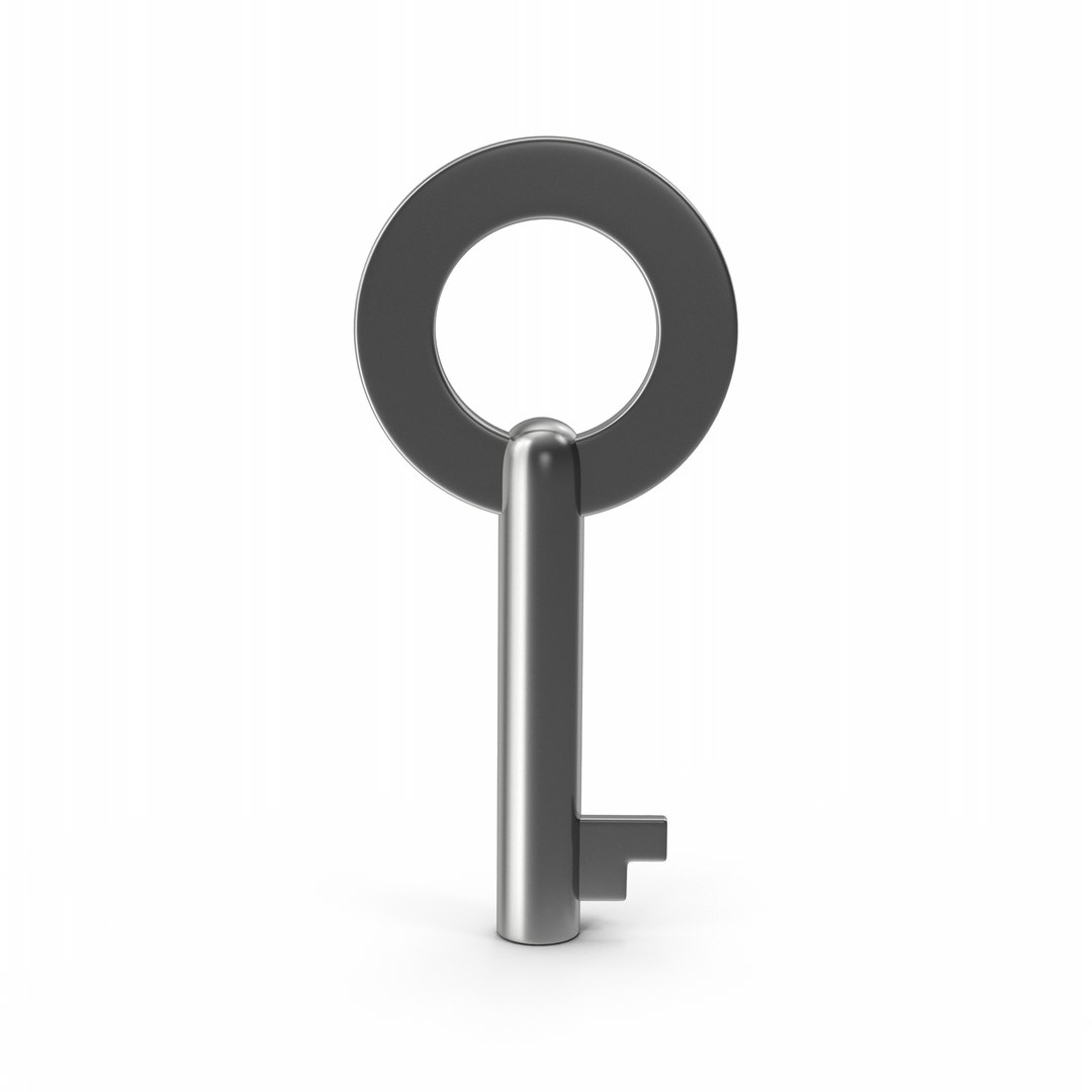 3D model Handcuff Key Hanging https://p.turbosquid.com/ts-thumb/s6/PbwLzd/xb/handcuffkeyhanging.h01.2k/png/1700979691/1920x1080/fit_q87/131af587ba216ea0015c9007caf1f46ce22f603f/handcuffkeyhanging.h01.2k.jpg