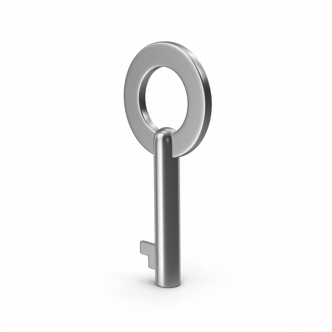 3D model Handcuff Key Hanging https://p.turbosquid.com/ts-thumb/s6/PbwLzd/zY/handcuffkeyhanging.h11.2k/png/1700979691/1920x1080/fit_q87/70a504b742f6951d690b31312652ab6e8796e0d4/handcuffkeyhanging.h11.2k.jpg