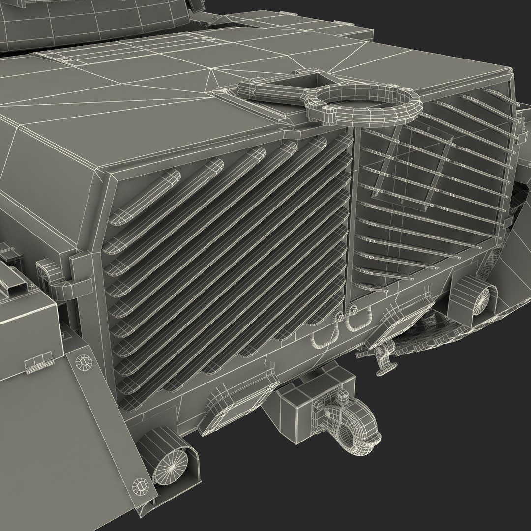 3d magach 5 israel tank https://p.turbosquid.com/ts-thumb/s6/Qvj6pC/14BMxXqS/magach5israeltank_74/jpg/1387382830/1920x1080/fit_q87/41529ef5f4c2f667e2d6a0a9e3c71297a81af346/magach5israeltank_74.jpg