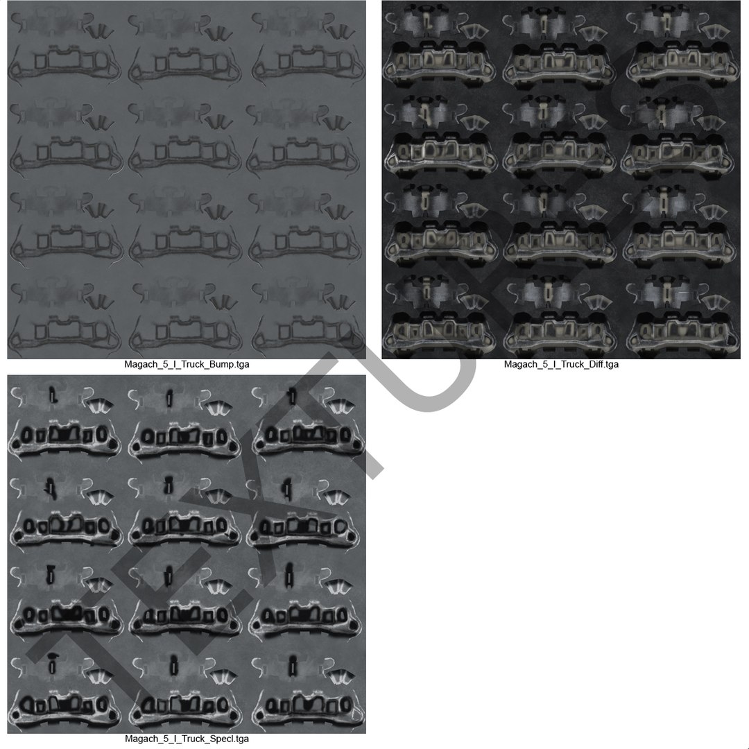 3d magach 5 israel tank https://p.turbosquid.com/ts-thumb/s6/Qvj6pC/285oUv0M/magach5israeltank_15/jpg/1387382828/1920x1080/fit_q87/c22e8abda9d7fb8a3cdb7968f49806fae4d802e1/magach5israeltank_15.jpg