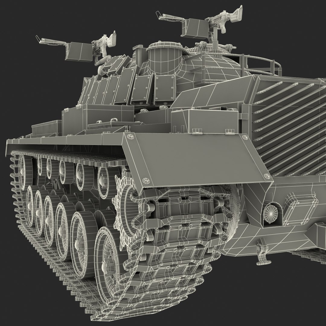 3d magach 5 israel tank https://p.turbosquid.com/ts-thumb/s6/Qvj6pC/32DxRdzx/magach5israeltank_60/jpg/1387382829/1920x1080/fit_q87/ae689f106e31815b79f7b565a381b693c6680985/magach5israeltank_60.jpg