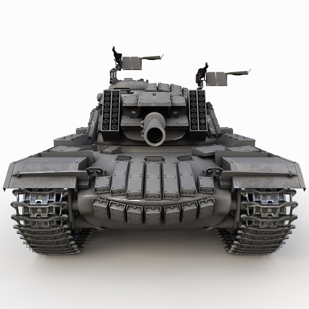3d magach 5 israel tank https://p.turbosquid.com/ts-thumb/s6/Qvj6pC/5MXlFQZW/magach5israeltank_22/jpg/1387382828/1920x1080/fit_q87/2eeef839d1599772b2ef5cb2420066c3b33c1ed1/magach5israeltank_22.jpg