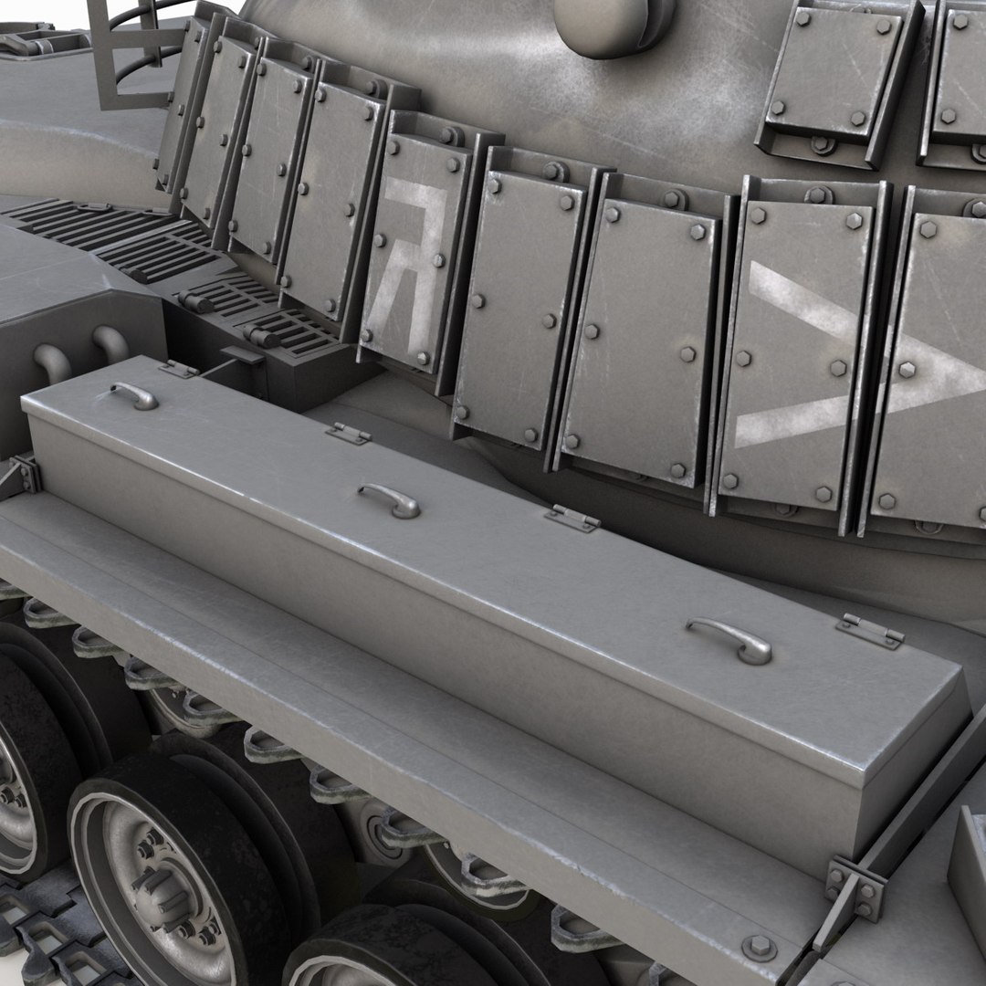 3d magach 5 israel tank https://p.turbosquid.com/ts-thumb/s6/Qvj6pC/6VwGeZ7W/magach5israeltank_44/jpg/1387382829/1920x1080/fit_q87/075823036da0da744f4b9ddae1ca5dacfdbf6eb8/magach5israeltank_44.jpg