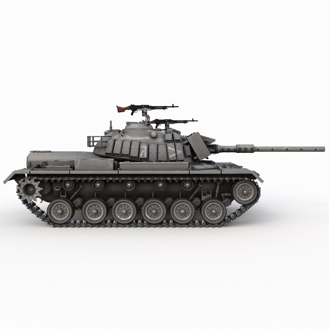 3d magach 5 israel tank https://p.turbosquid.com/ts-thumb/s6/Qvj6pC/8U98Fmkr/magach5israeltank_24/jpg/1387382828/1920x1080/fit_q87/1a117c9fde39b241055b58c8125b3f1918b1a576/magach5israeltank_24.jpg