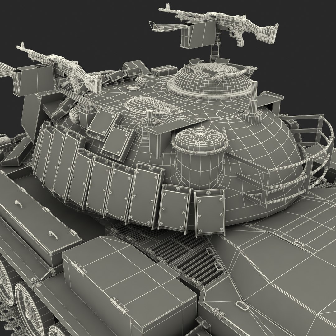 3d magach 5 israel tank https://p.turbosquid.com/ts-thumb/s6/Qvj6pC/8yLSwpgE/magach5israeltank_64/jpg/1387382830/1920x1080/fit_q87/70fa763e8a2fc9c7a16affdb9fb4f468cd93f1dd/magach5israeltank_64.jpg