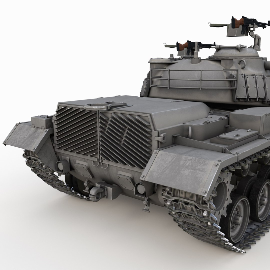 3d magach 5 israel tank https://p.turbosquid.com/ts-thumb/s6/Qvj6pC/9v9HQTRe/magach5israeltank_33/jpg/1387382829/1920x1080/fit_q87/fcc5433ebe58aece38815b7600774a927ac7a16a/magach5israeltank_33.jpg