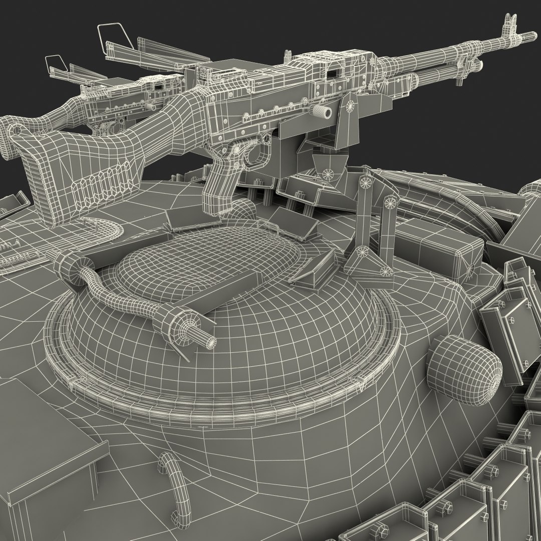 3d magach 5 israel tank https://p.turbosquid.com/ts-thumb/s6/Qvj6pC/A0ICQg1Z/magach5israeltank_70/jpg/1387382830/1920x1080/fit_q87/a22eb447c55bcd13eb630281893d9207ddfe8209/magach5israeltank_70.jpg