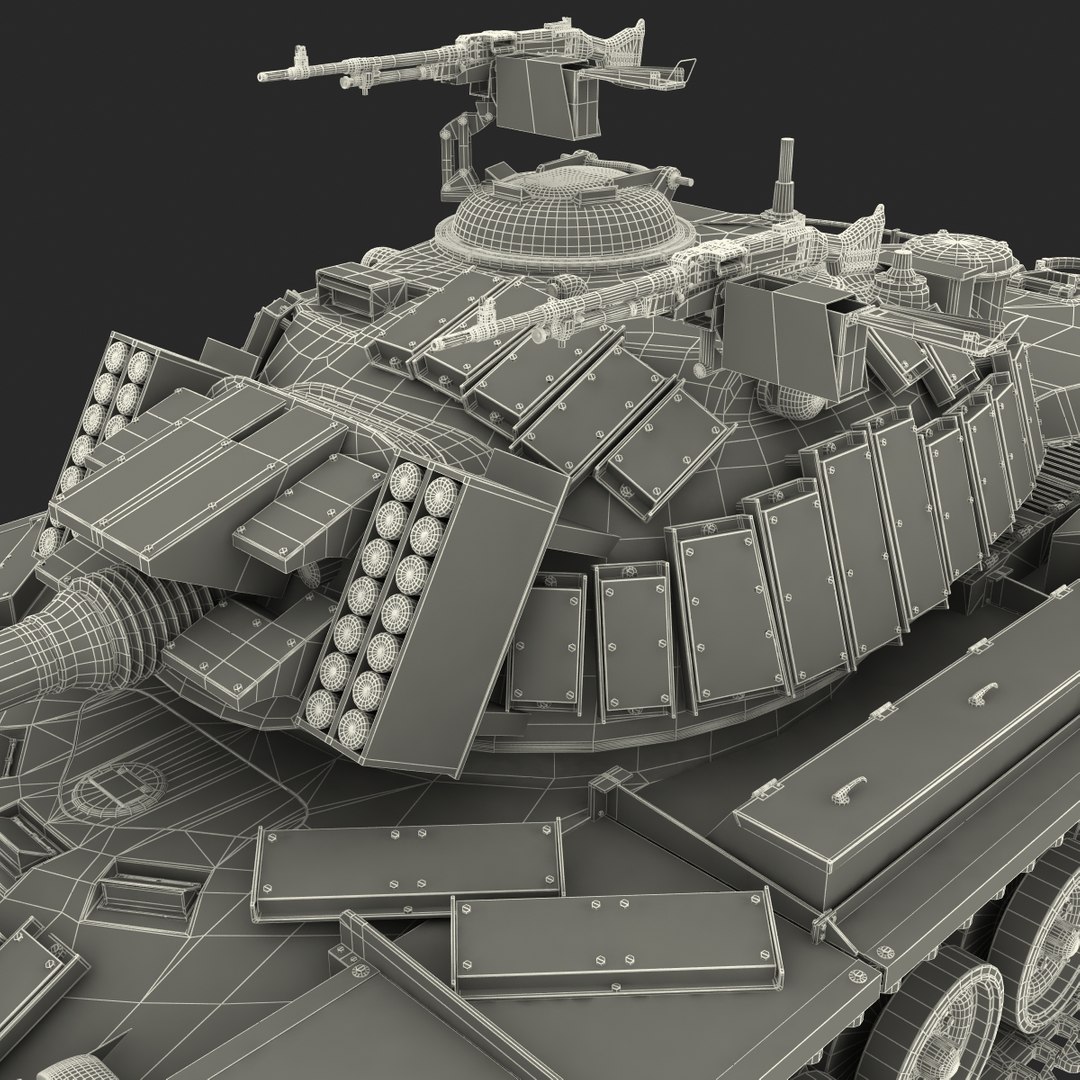 3d magach 5 israel tank https://p.turbosquid.com/ts-thumb/s6/Qvj6pC/BJkGWXXt/magach5israeltank_63/jpg/1387382830/1920x1080/fit_q87/c982e04baf45ab40953231fa14e5cb0db57fff98/magach5israeltank_63.jpg