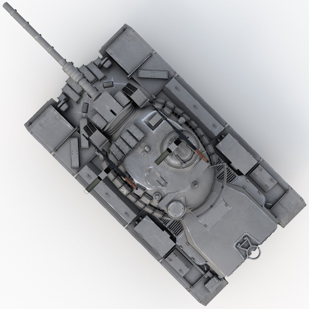 3d magach 5 israel tank https://p.turbosquid.com/ts-thumb/s6/Qvj6pC/Bue6GcQW/magach5israeltank_28/jpg/1387382829/1920x1080/fit_q87/ce6184a926d7cdcd82ed6c71b3d75f1c64328a94/magach5israeltank_28.jpg