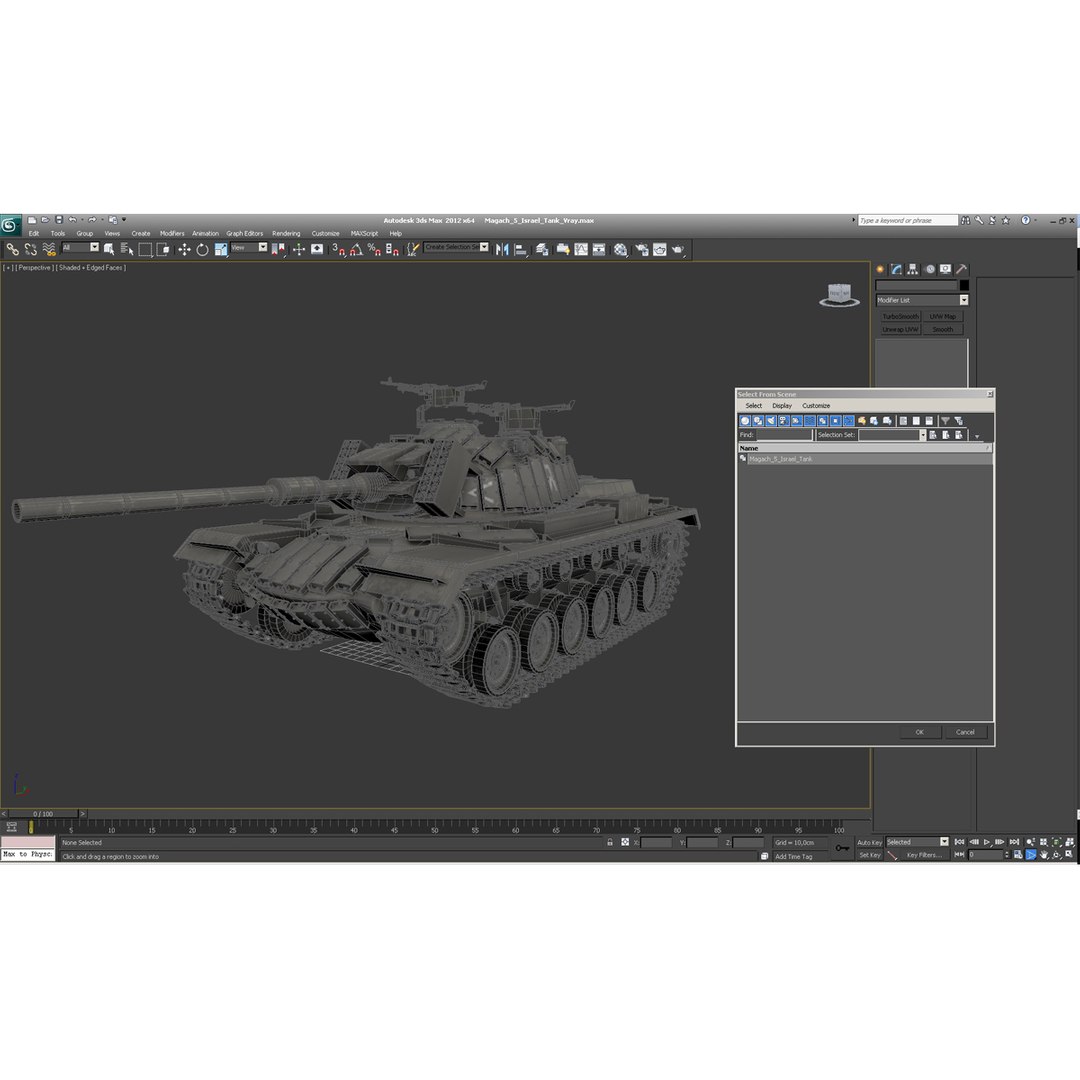 3d magach 5 israel tank https://p.turbosquid.com/ts-thumb/s6/Qvj6pC/CdXYPuOX/magach5israeltank_19/jpg/1387382828/1920x1080/fit_q87/7621632024f4fdc2b00e0c9dd6eeb6c2c656eadc/magach5israeltank_19.jpg