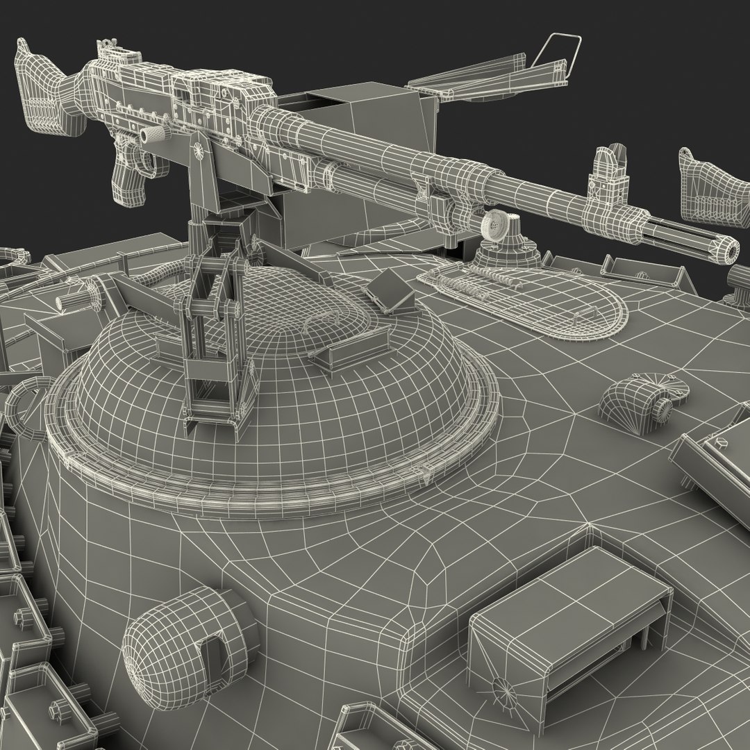 3d magach 5 israel tank https://p.turbosquid.com/ts-thumb/s6/Qvj6pC/DwSaZ6qs/magach5israeltank_69/jpg/1387382830/1920x1080/fit_q87/294496e3ecaa7cfa1f03542f8e9afb7e0b12b5b1/magach5israeltank_69.jpg