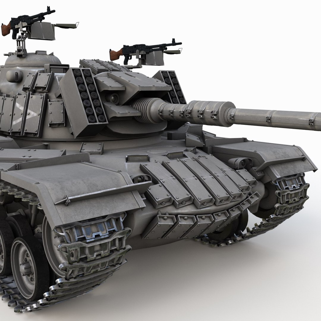 3d magach 5 israel tank https://p.turbosquid.com/ts-thumb/s6/Qvj6pC/Fh4UidNc/magach5israeltank_32/jpg/1387382829/1920x1080/fit_q87/4673106357e44537b09c10c4e51f98f34ba5692e/magach5israeltank_32.jpg