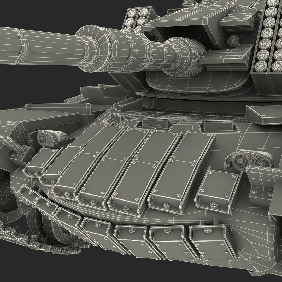 3d magach 5 israel tank https://p.turbosquid.com/ts-thumb/s6/Qvj6pC/GLwdQEur/magach5israeltank_65/jpg/1387382830/1920x1080/fit_q87/56ae9dbc34df9e0c5ca0c39f989d893833cb02fa/magach5israeltank_65.jpg