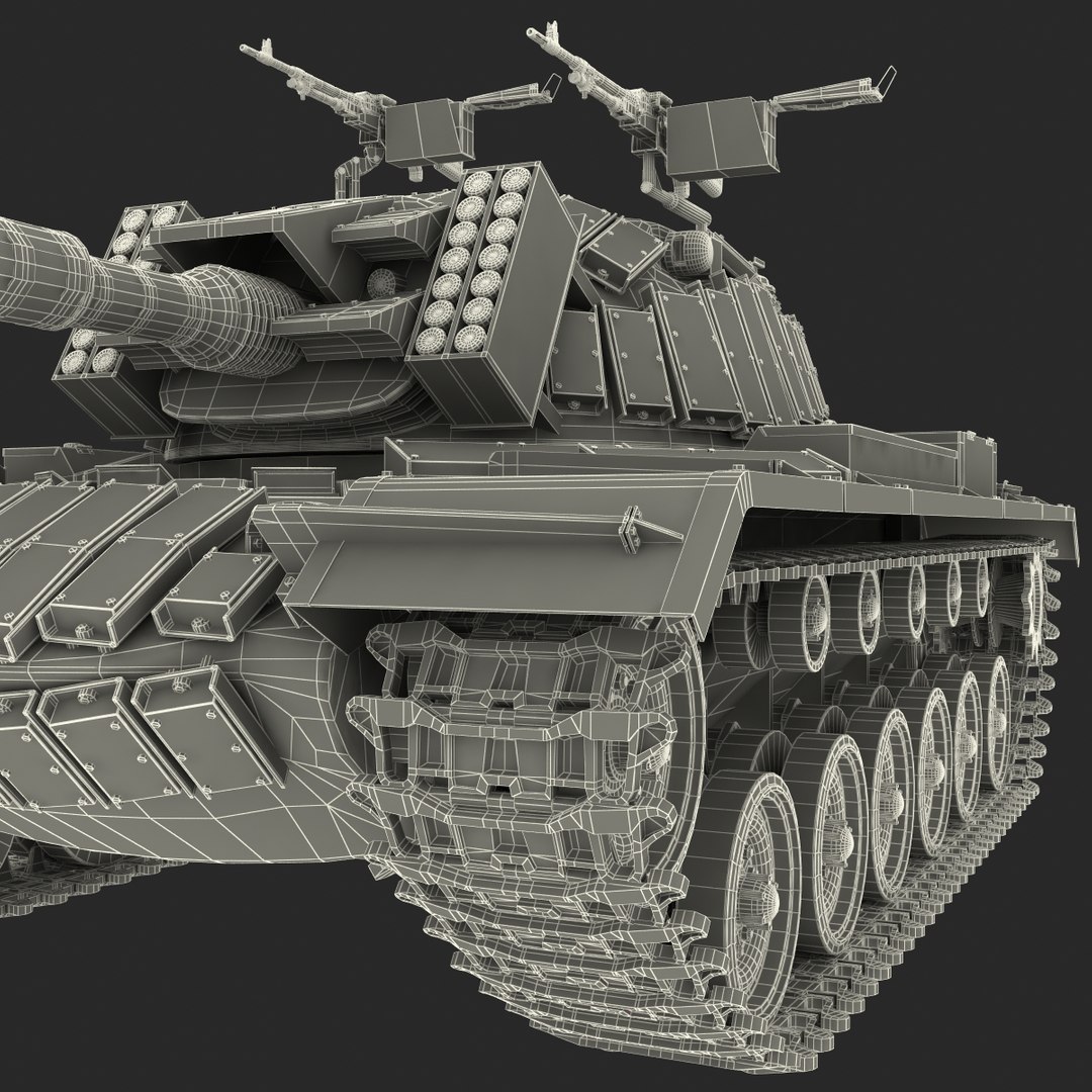3d magach 5 israel tank https://p.turbosquid.com/ts-thumb/s6/Qvj6pC/GQTeVxmp/magach5israeltank_59/jpg/1387382829/1920x1080/fit_q87/b04972180fb819063d7952f99fbfc5f88c8f4294/magach5israeltank_59.jpg