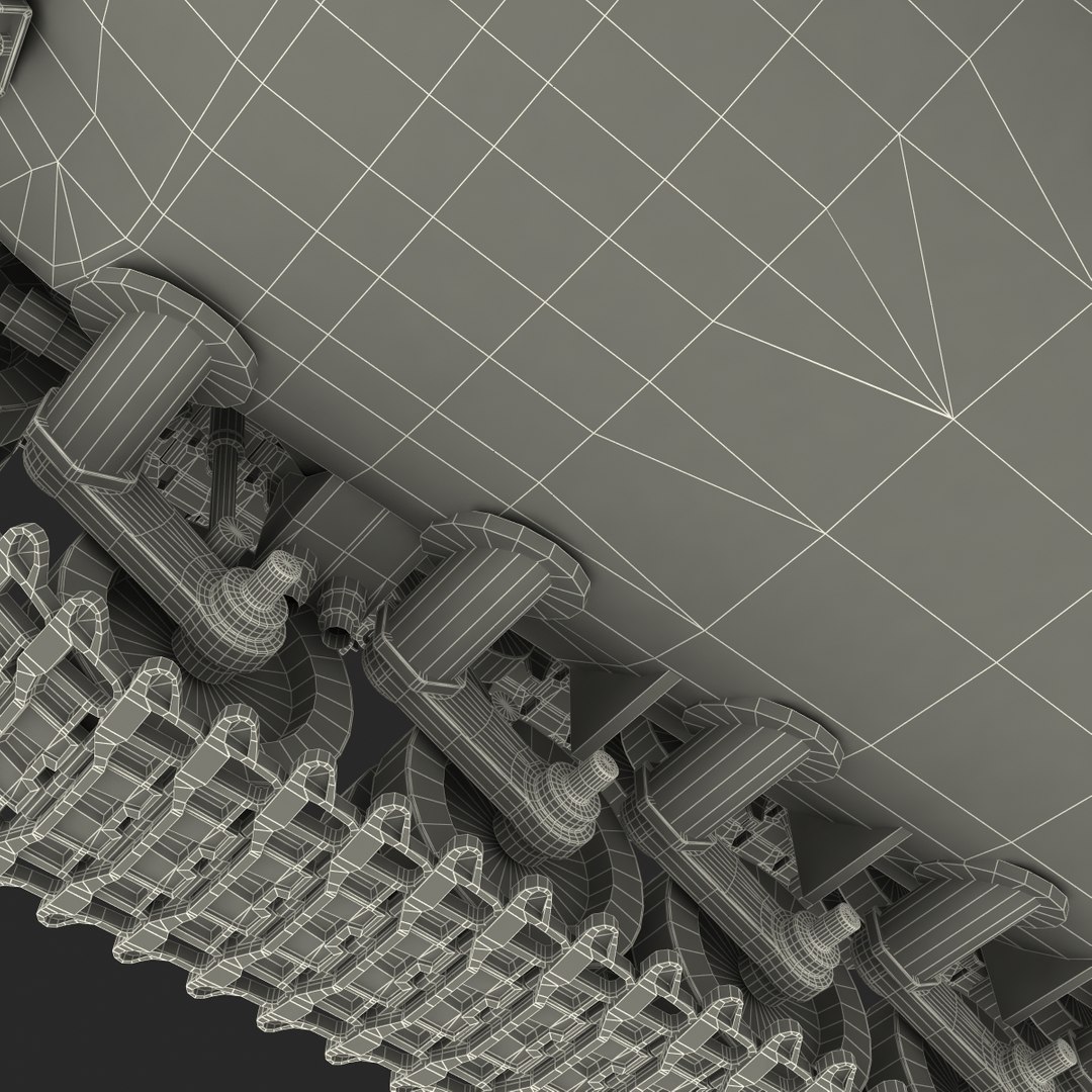 3d magach 5 israel tank https://p.turbosquid.com/ts-thumb/s6/Qvj6pC/Hw6oiuJI/magach5israeltank_77/jpg/1387382830/1920x1080/fit_q87/b5a40098b05ff5bea5ca175d9bbccc927799abf3/magach5israeltank_77.jpg
