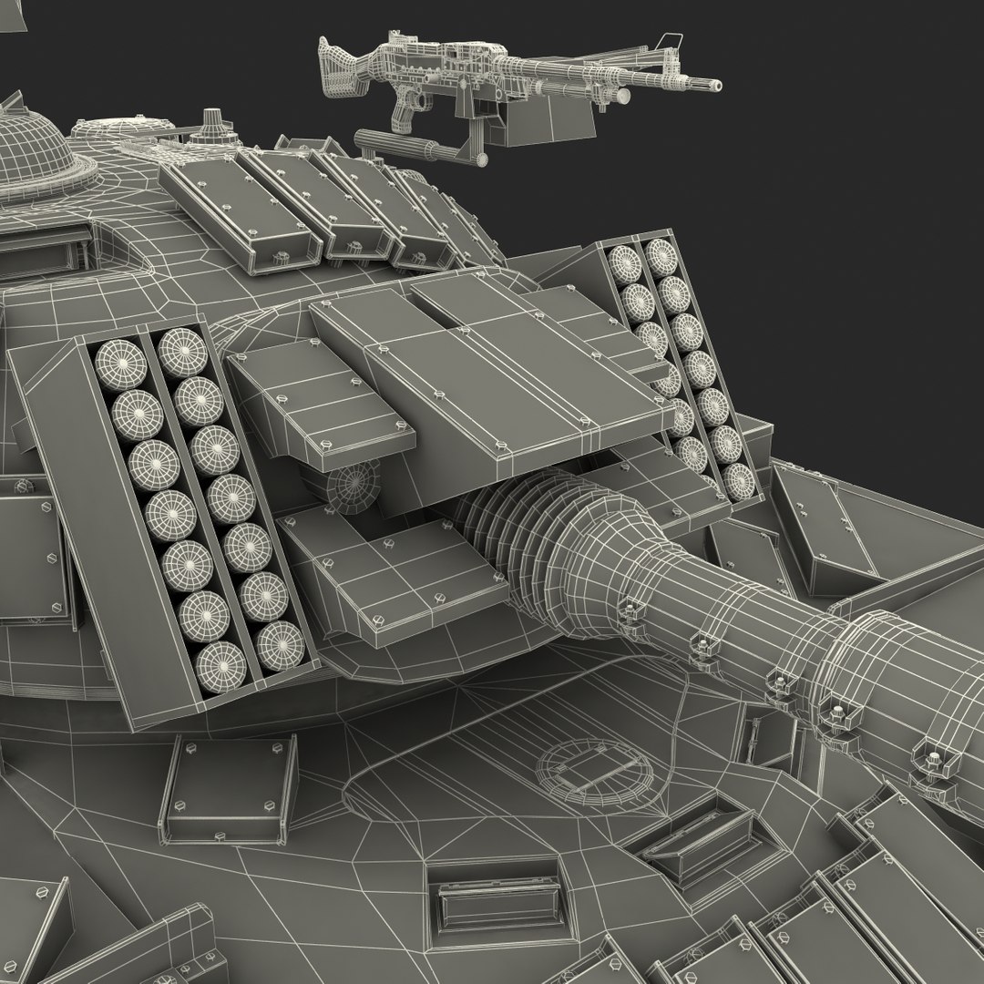 3d magach 5 israel tank https://p.turbosquid.com/ts-thumb/s6/Qvj6pC/HxrNvkag/magach5israeltank_67/jpg/1387382830/1920x1080/fit_q87/31815668e17566dac8ba652c102b8af11f60b29b/magach5israeltank_67.jpg