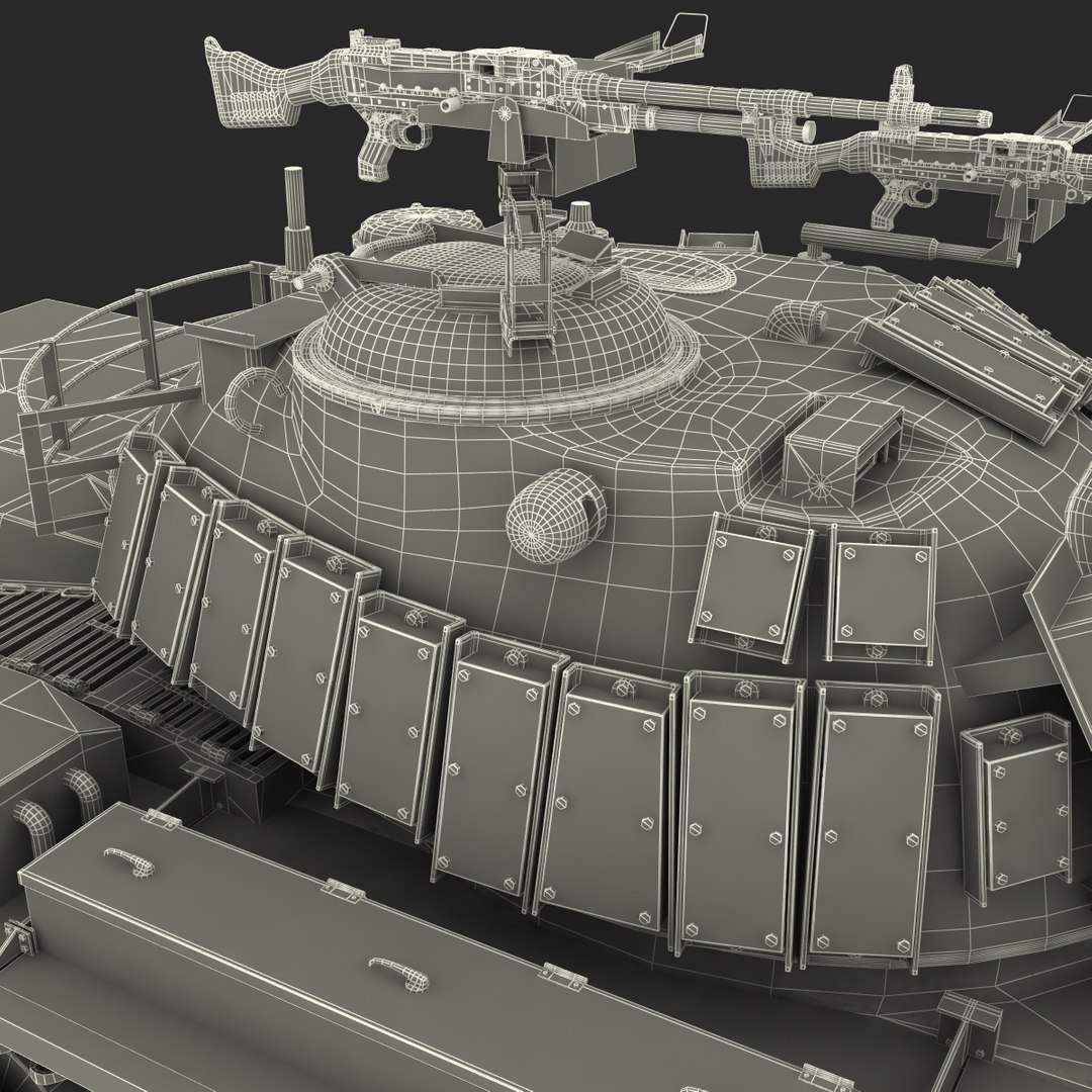 3d magach 5 israel tank https://p.turbosquid.com/ts-thumb/s6/Qvj6pC/J8IkY4B1/magach5israeltank_68/jpg/1387382830/1920x1080/fit_q87/fdd58b48d19ea43864f2035580af97ccf25ee5de/magach5israeltank_68.jpg