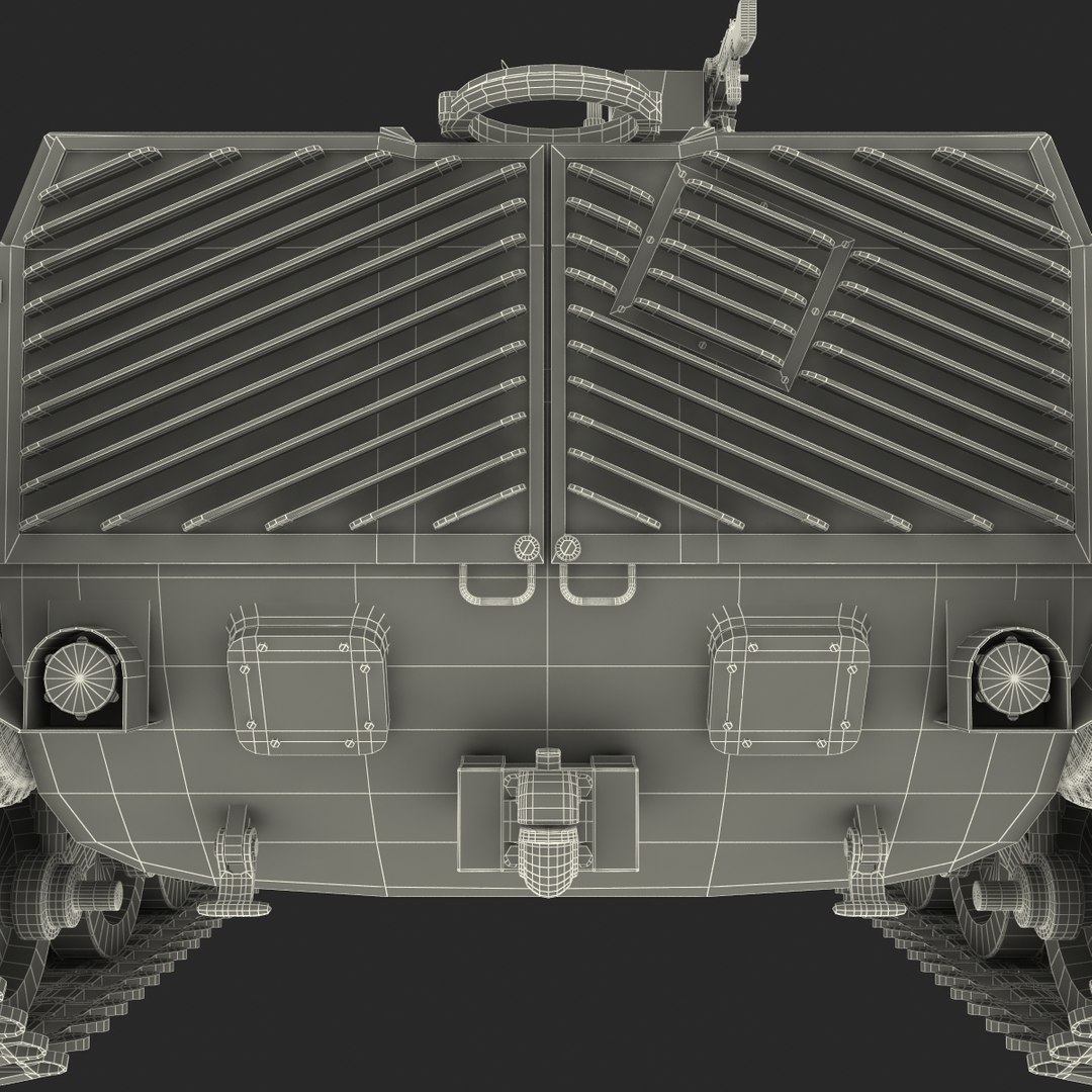 3d magach 5 israel tank https://p.turbosquid.com/ts-thumb/s6/Qvj6pC/JHylT0UH/magach5israeltank_75/jpg/1387382830/1920x1080/fit_q87/02776cd9aa8aa51a602c47595dfbd0629cf8b8e1/magach5israeltank_75.jpg