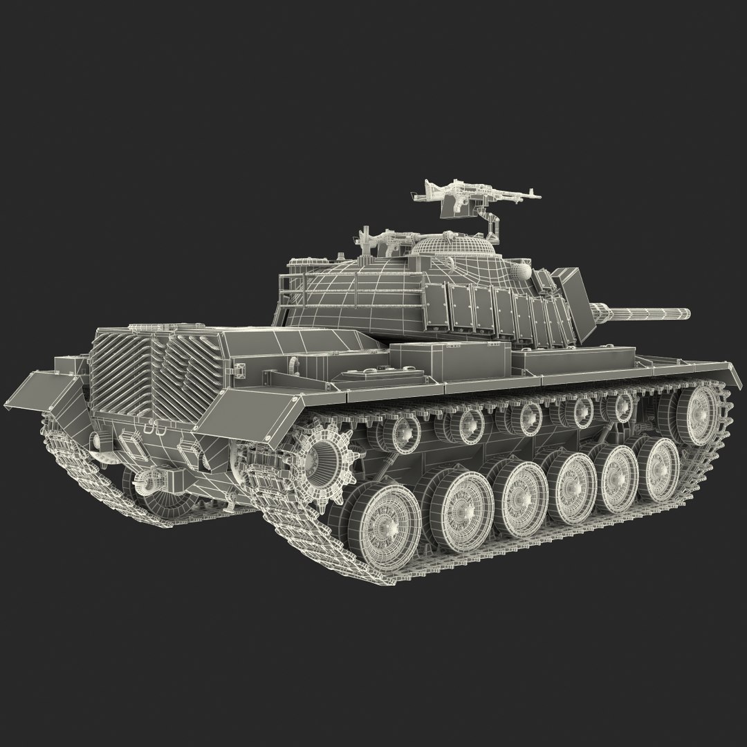3d magach 5 israel tank https://p.turbosquid.com/ts-thumb/s6/Qvj6pC/JSCHSluj/magach5israeltank_54/jpg/1387382829/1920x1080/fit_q87/22b813ed33639eae78536c529dbb2507a32398aa/magach5israeltank_54.jpg