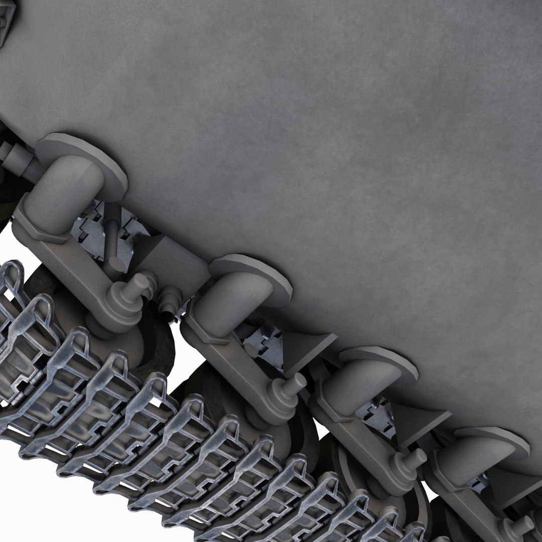 3d magach 5 israel tank https://p.turbosquid.com/ts-thumb/s6/Qvj6pC/JULQY5Vn/magach5israeltank_48/jpg/1387382829/1920x1080/fit_q87/501dba5ea2e72e7155eac3e270c35cef6b12ed23/magach5israeltank_48.jpg