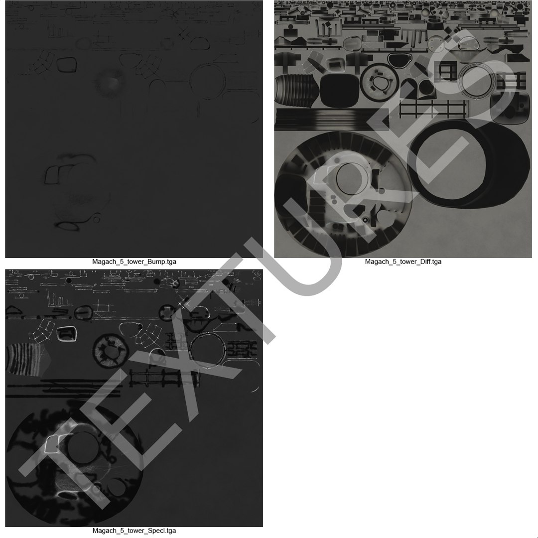 3d magach 5 israel tank https://p.turbosquid.com/ts-thumb/s6/Qvj6pC/KvOvTJv8/magach5israeltank_17/jpg/1387382828/1920x1080/fit_q87/03f5b17ddf060093c2edebb3e7420061a9580d8f/magach5israeltank_17.jpg