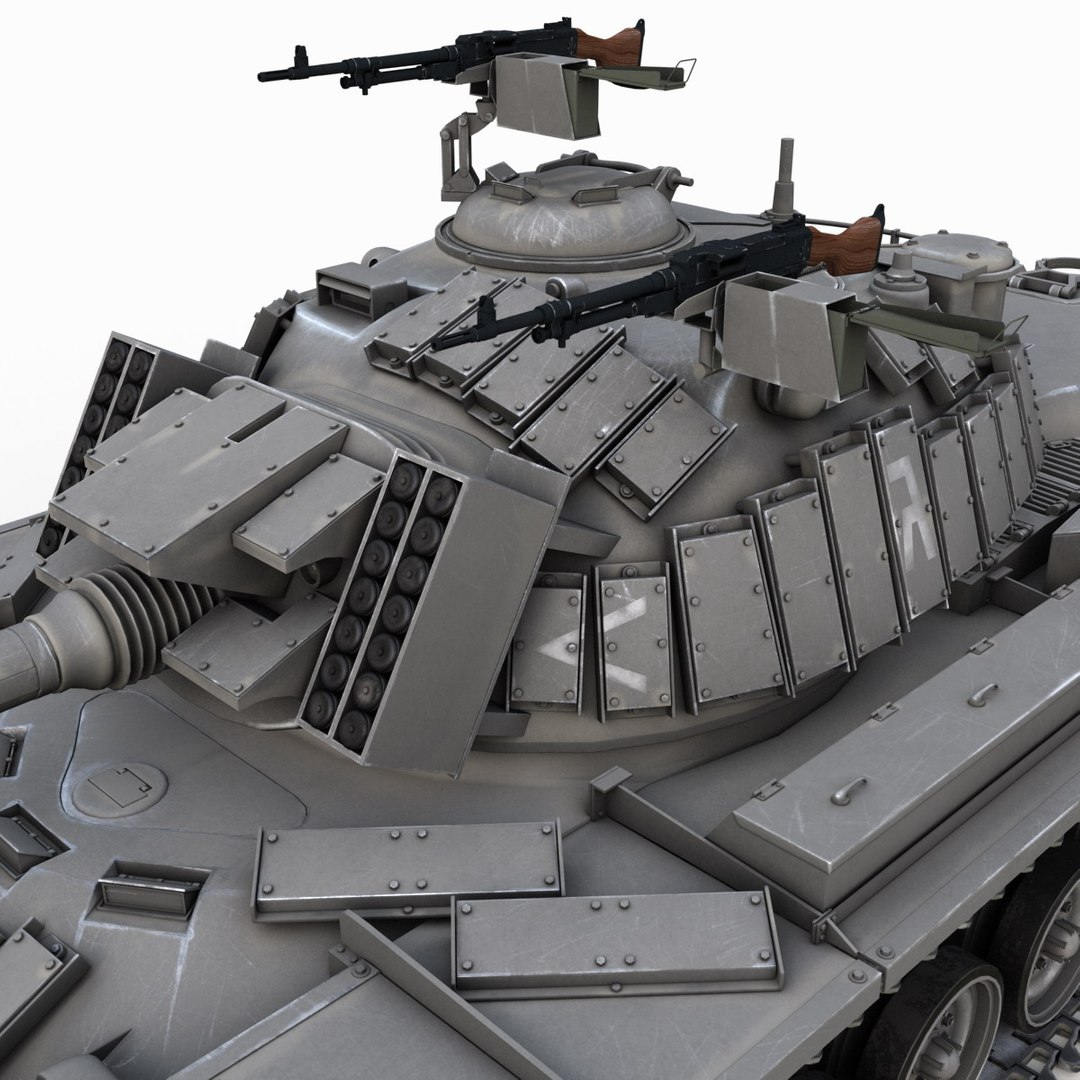 3d magach 5 israel tank https://p.turbosquid.com/ts-thumb/s6/Qvj6pC/NAs9mykU/magach5israeltank_34/jpg/1387382829/1920x1080/fit_q87/567d0adc98a3c4965f36c8f655e5c19645510763/magach5israeltank_34.jpg