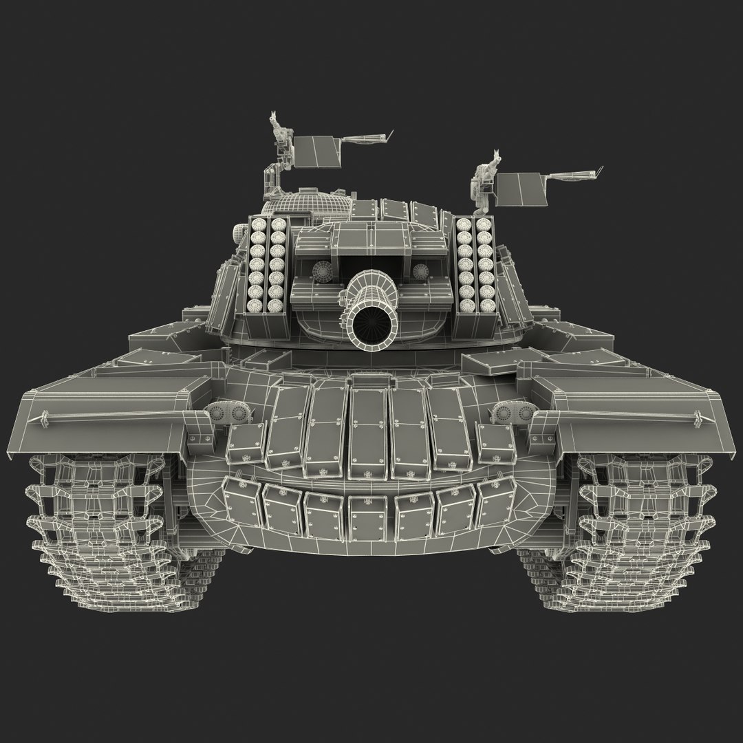 3d magach 5 israel tank https://p.turbosquid.com/ts-thumb/s6/Qvj6pC/Nfxr0R0s/magach5israeltank_51/jpg/1387382829/1920x1080/fit_q87/fd52b0078af18bd56a9d11424ecb97d6af9a5005/magach5israeltank_51.jpg